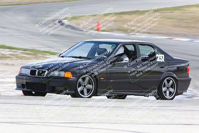 media/Apr-07-2024-BMW Club of San Diego (Sun) [[6d75f3ba8b]]/Instructors/